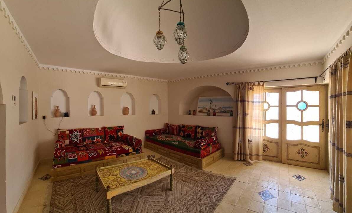 Photo of Others in Djerba Ajim
