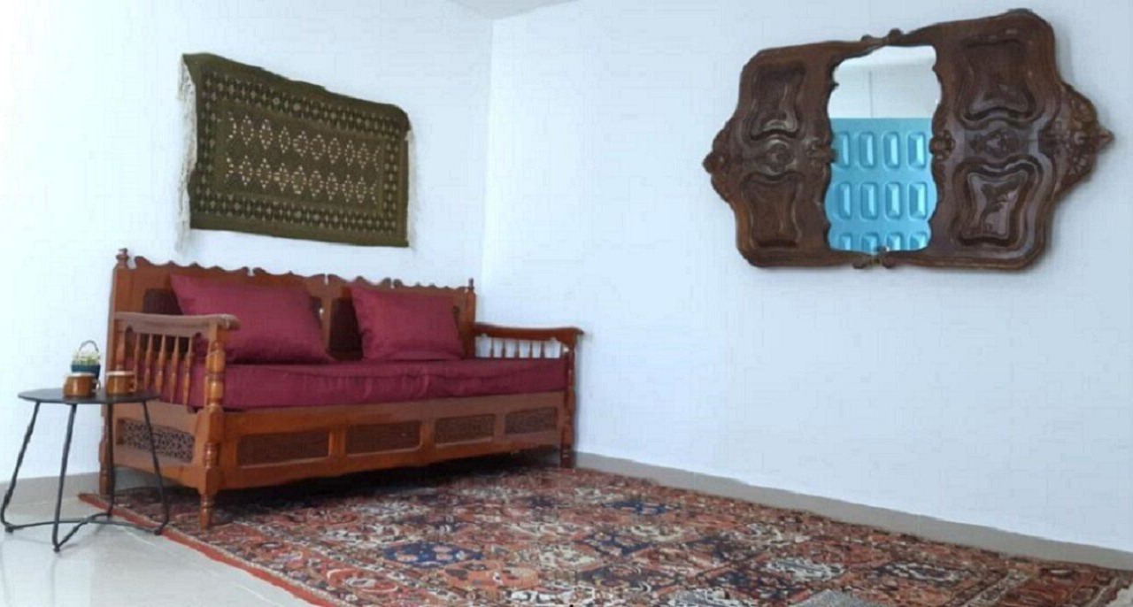 Photo of Others in Hammam-Lif