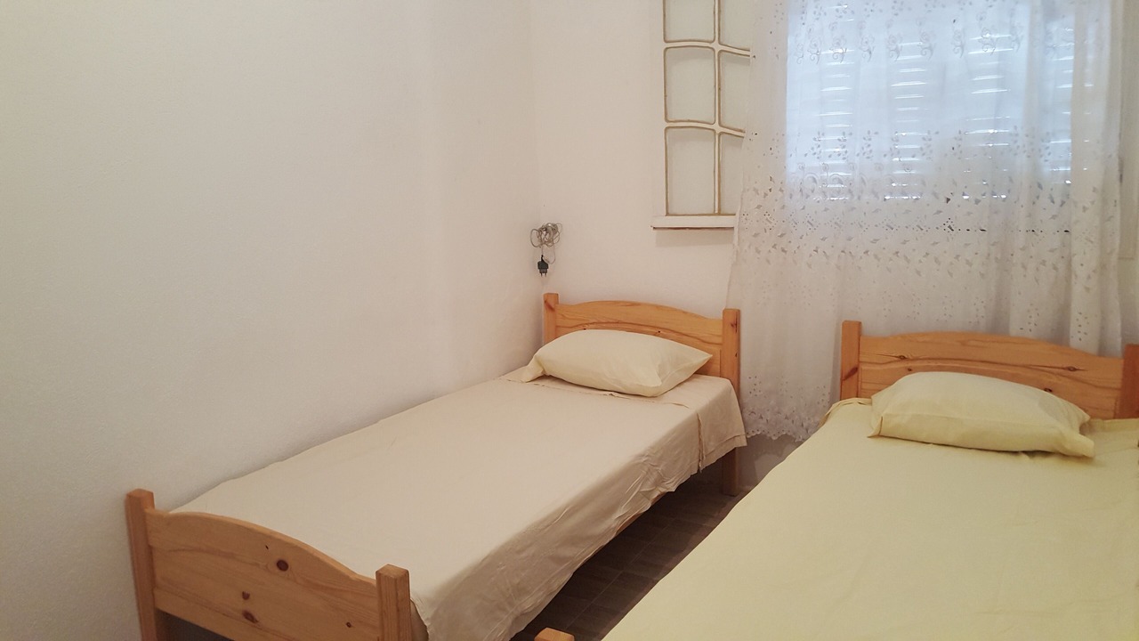 Photo of Bedroom in Sousse