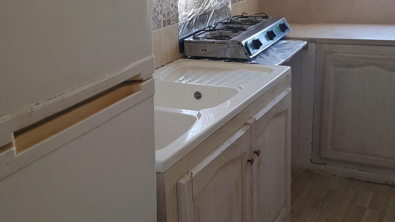 Photo of Kitchen in Sousse