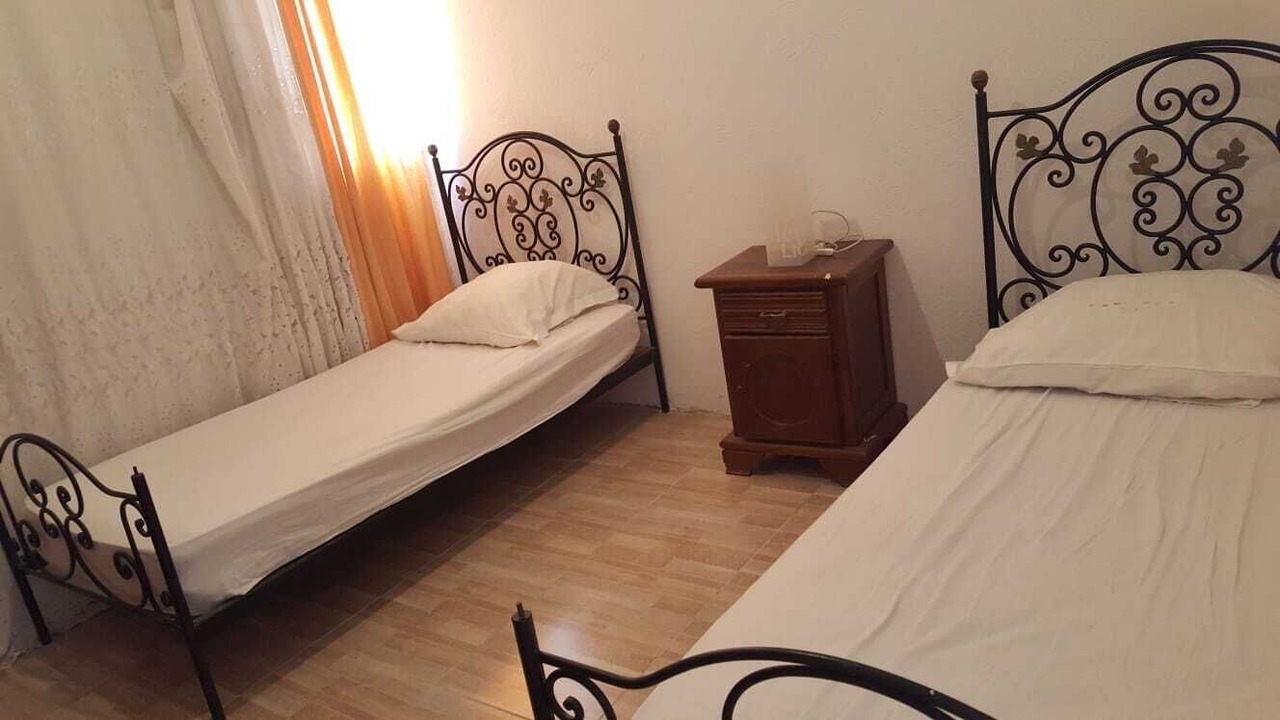 Photo of Bedroom in Sousse