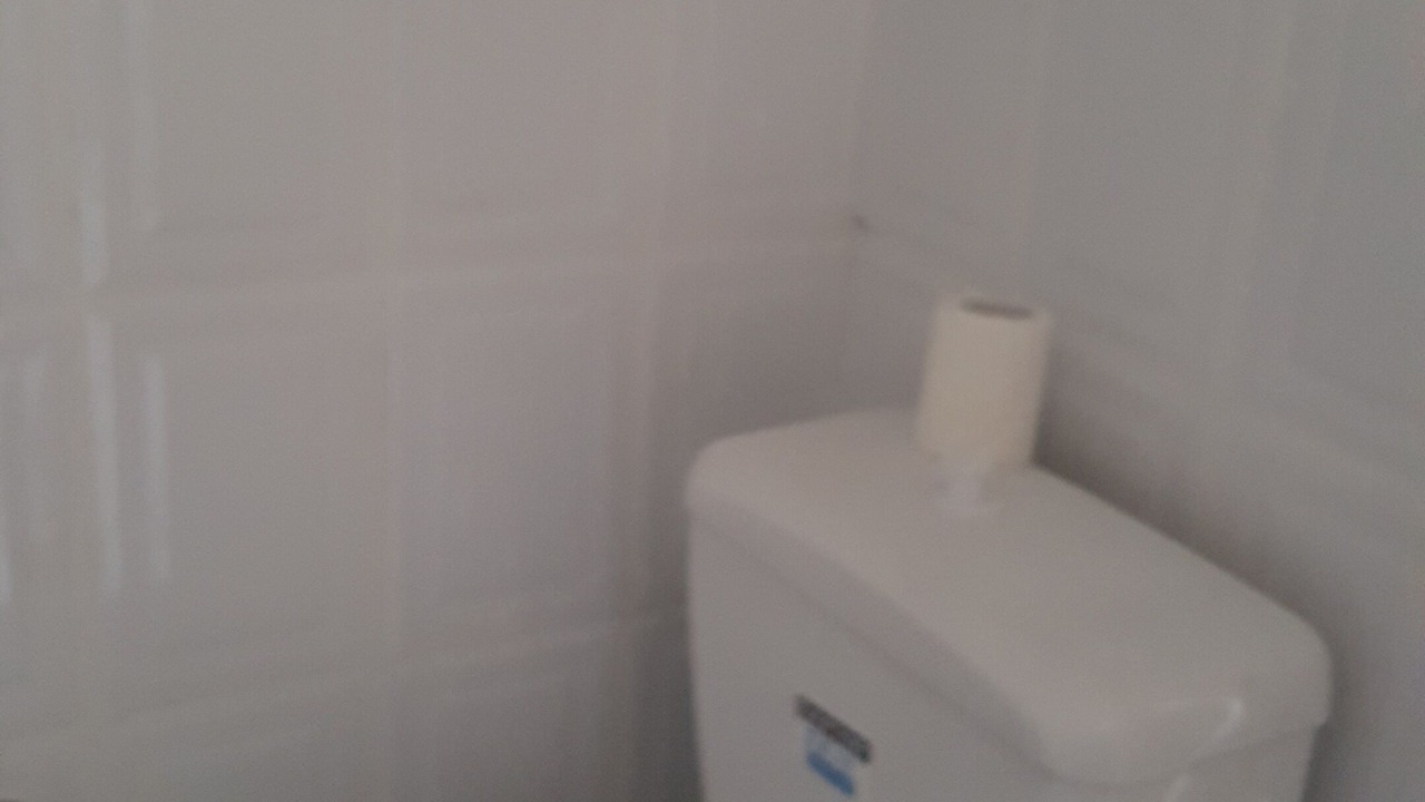 Photo of Bathroom in Sousse