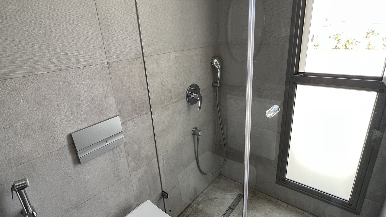 Photo of Bathroom in Sidi Daoud