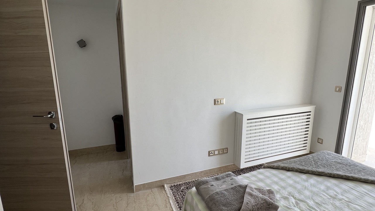 Photo of Bedroom in Sidi Daoud