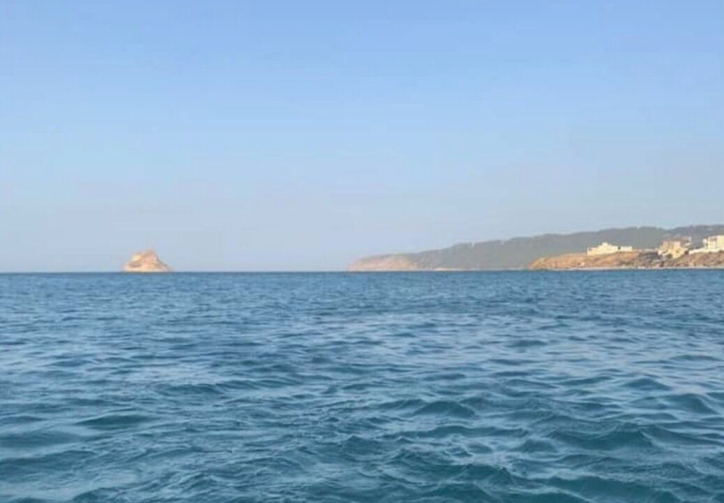 Photo of Others in Ras Jebel