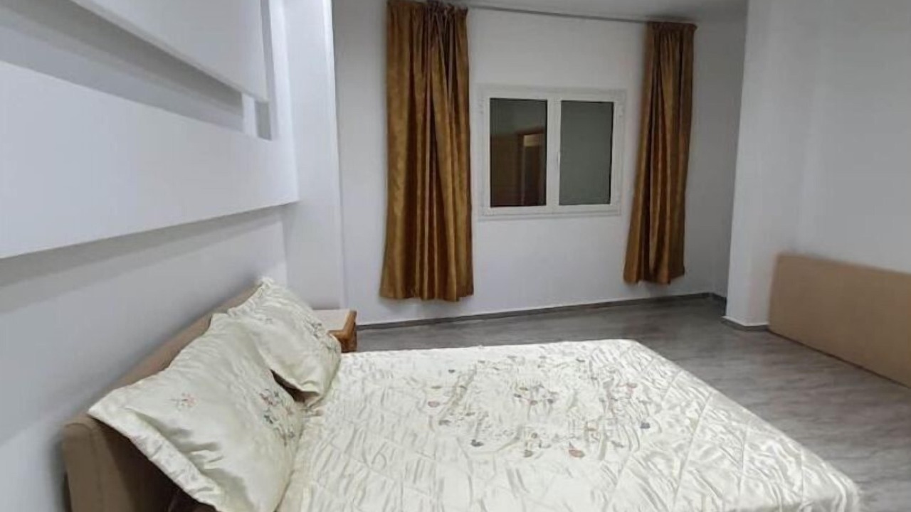 Photo of Bedroom in Ras Jebel
