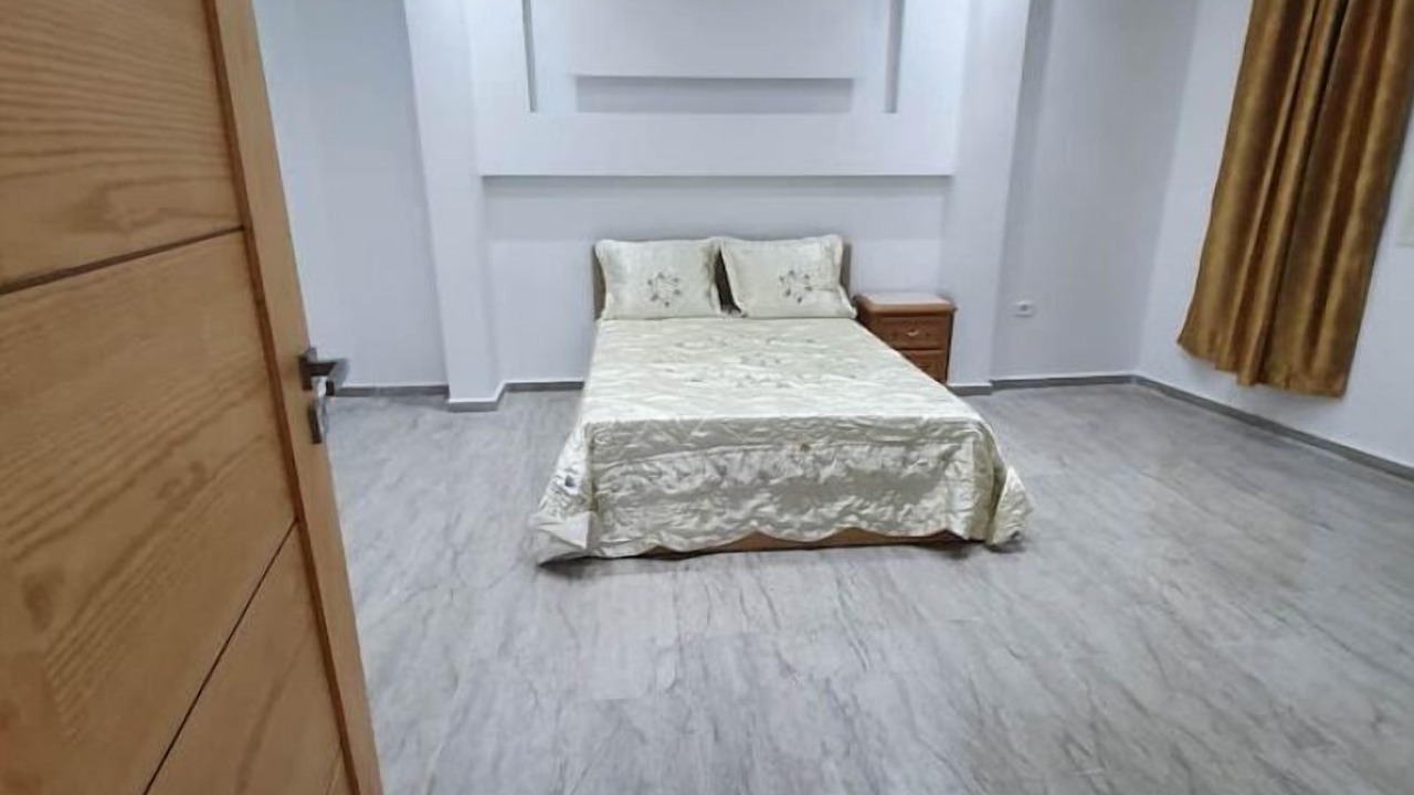 Photo of Bedroom in Ras Jebel