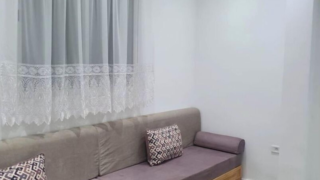 Photo of Livingroom in Ras Jebel