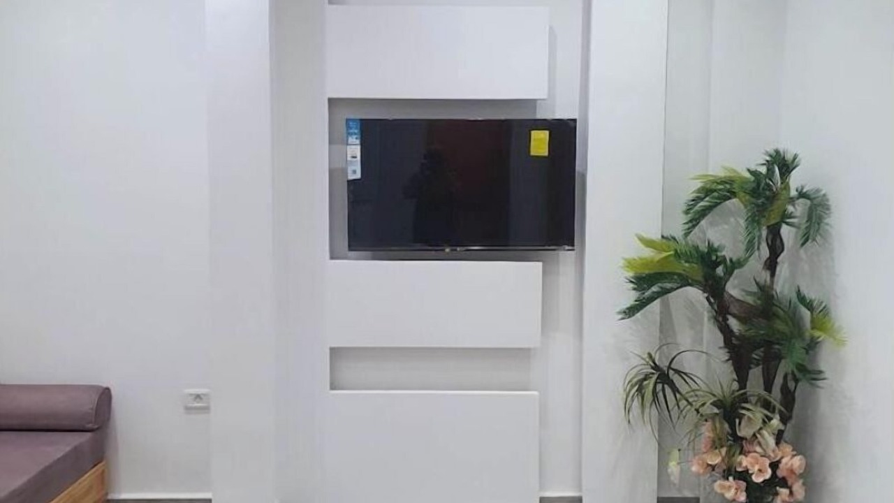 Photo of Livingroom in Ras Jebel