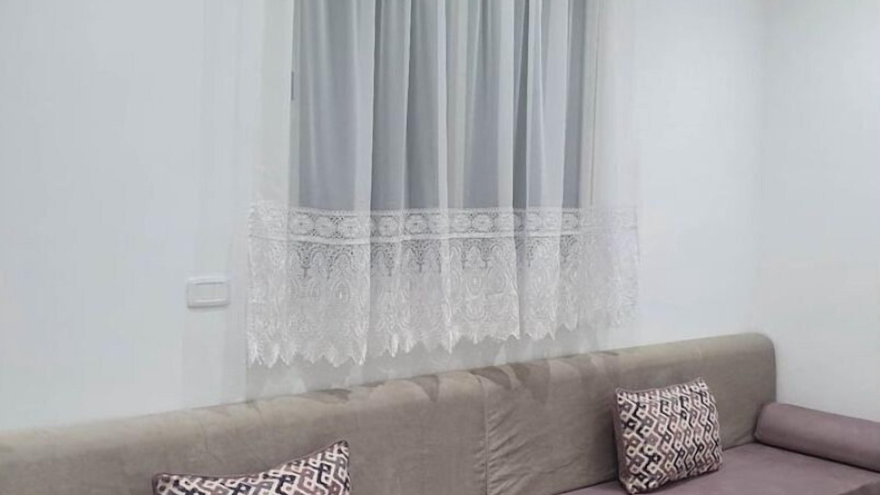 Photo of Livingroom in Ras Jebel