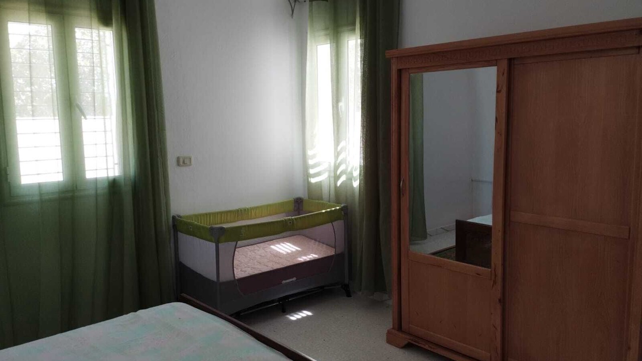 Photo of Bedroom in Mezraia
