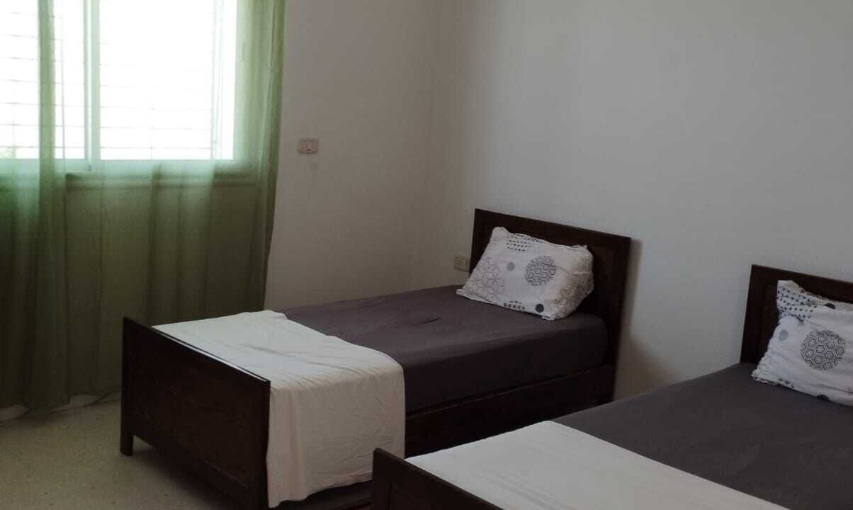 Photo of Bedroom in Mezraia