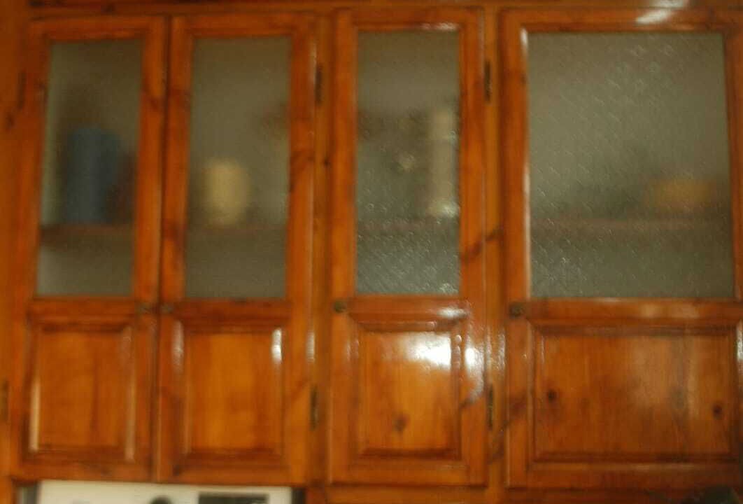Photo of Others in Mezraia