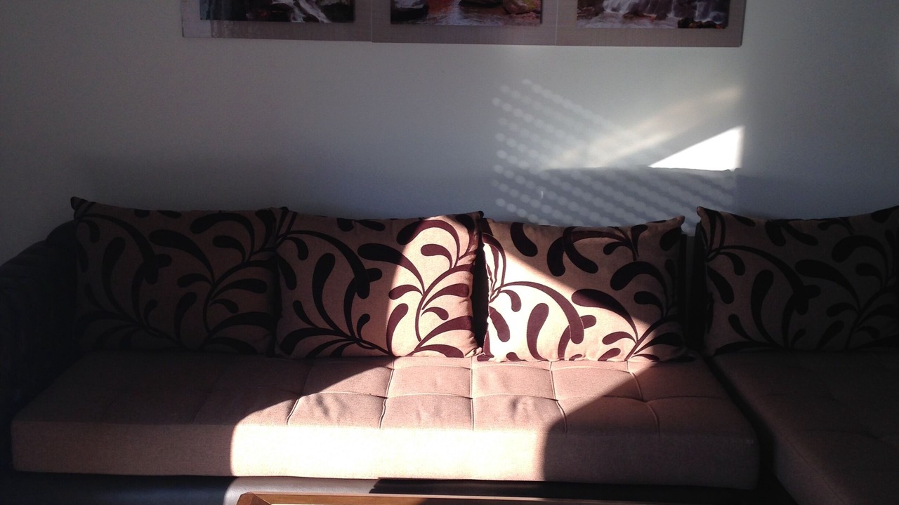 Photo of Livingroom in Chott Mariem