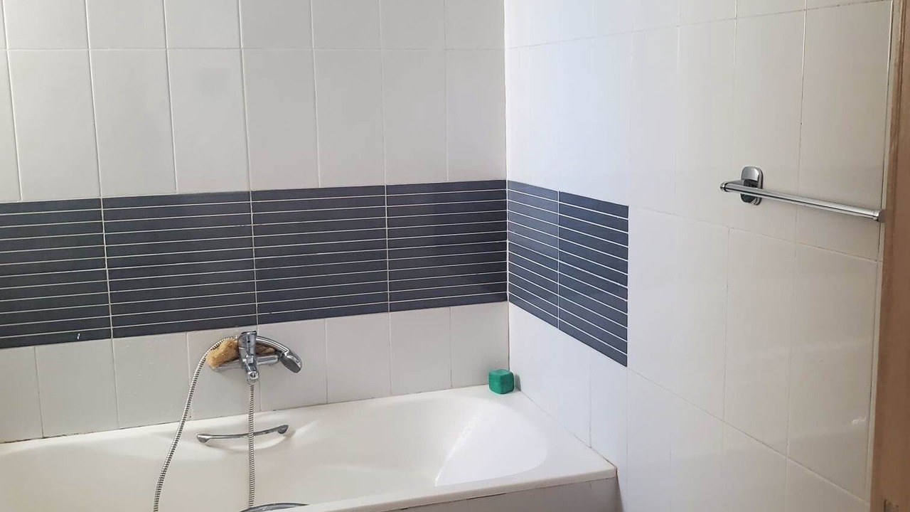 Photo of Bathroom in Chott Mariem