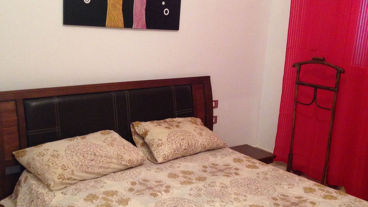 Photo of Bedroom in Chott Mariem