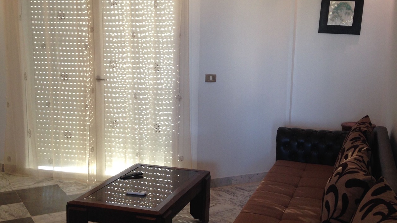 Photo of Livingroom in Chott Mariem