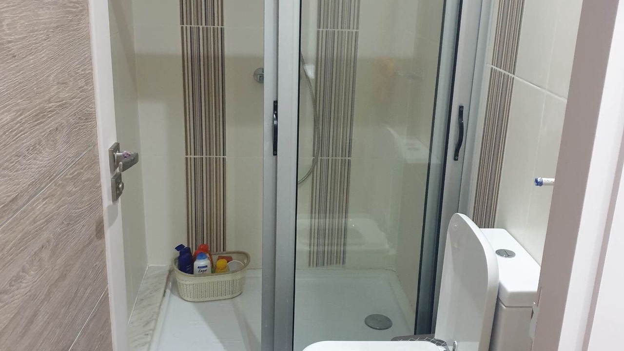 Photo of Bathroom in Chott Mariem
