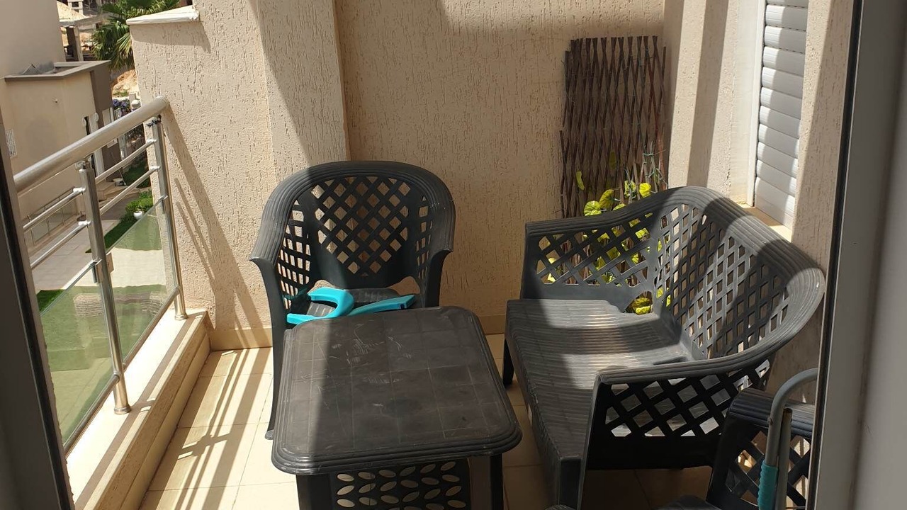 Photo of Outdoor in Chott Mariem