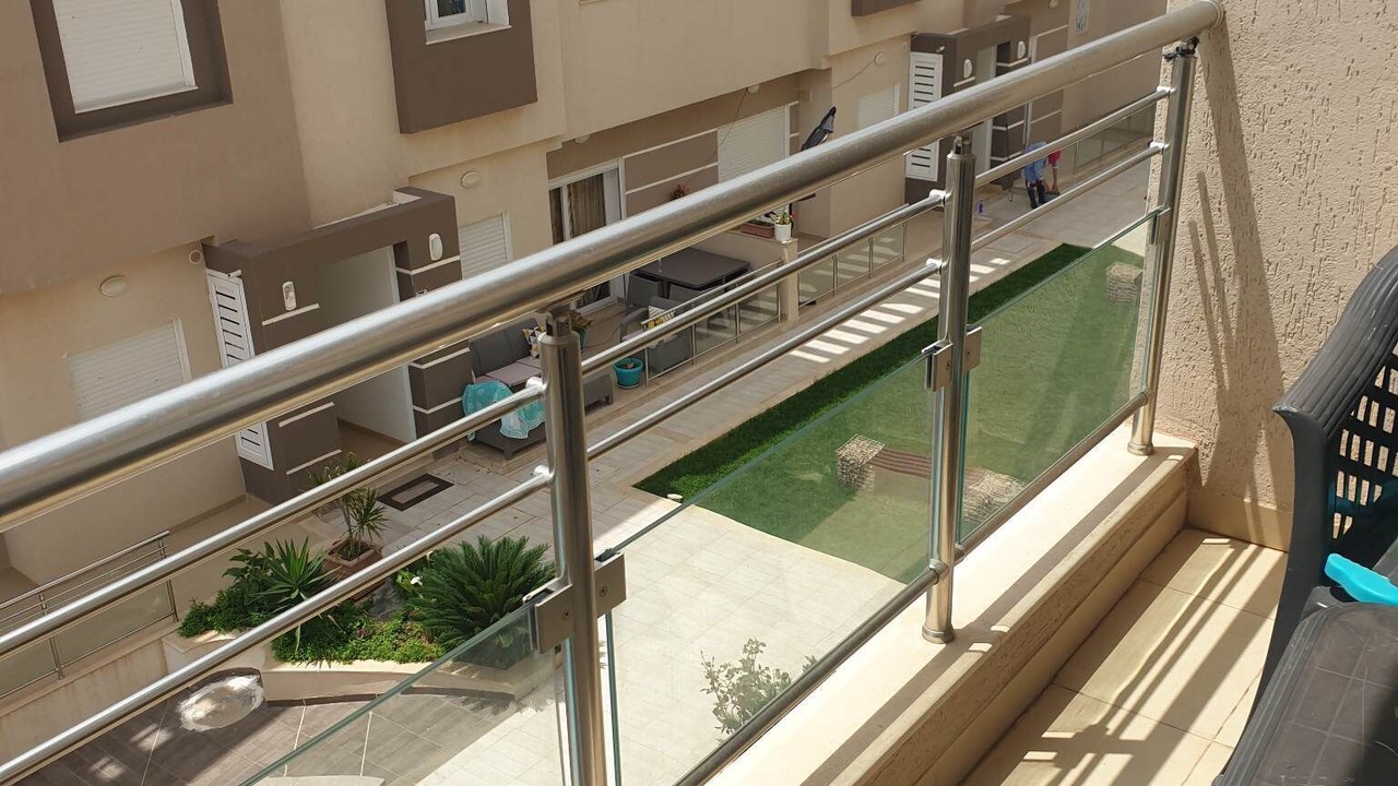 Photo of Outdoor in Chott Mariem
