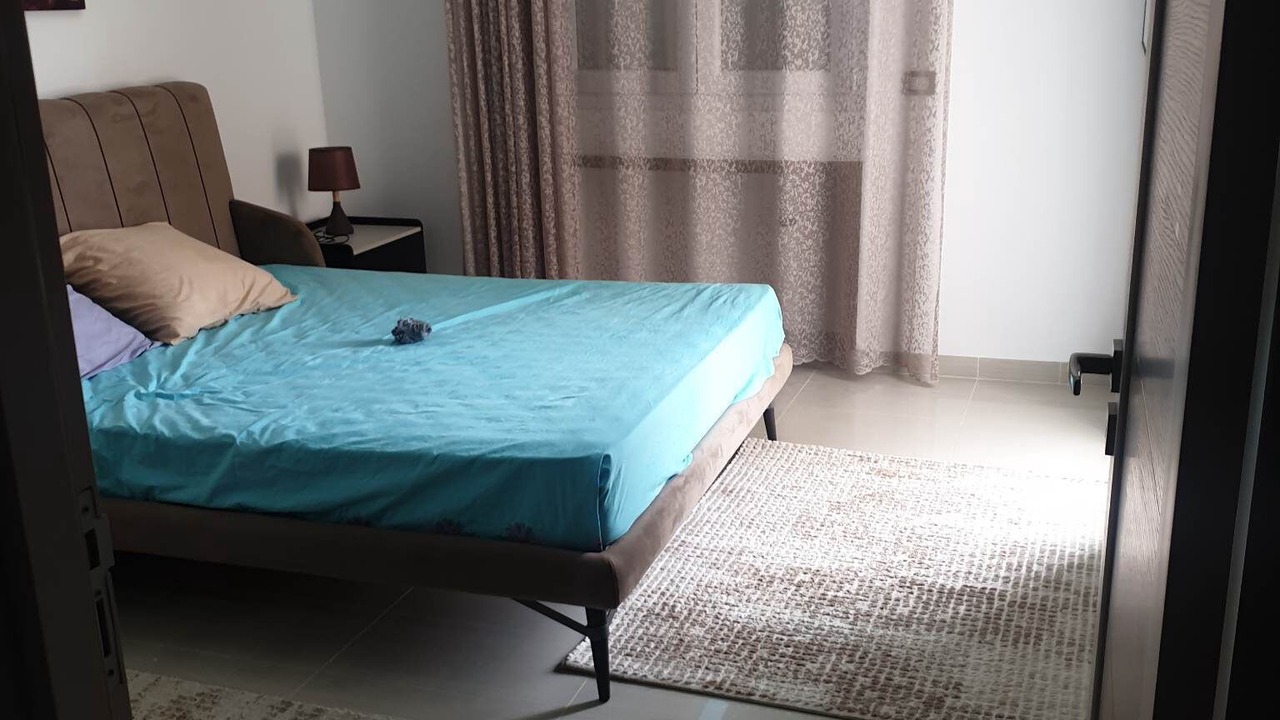 Photo of Bedroom in Chott Mariem
