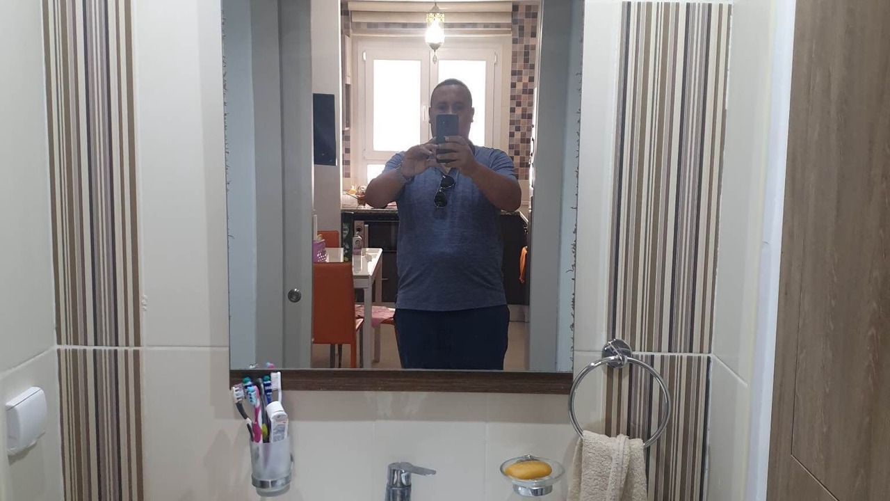 Photo of Bathroom in Chott Mariem