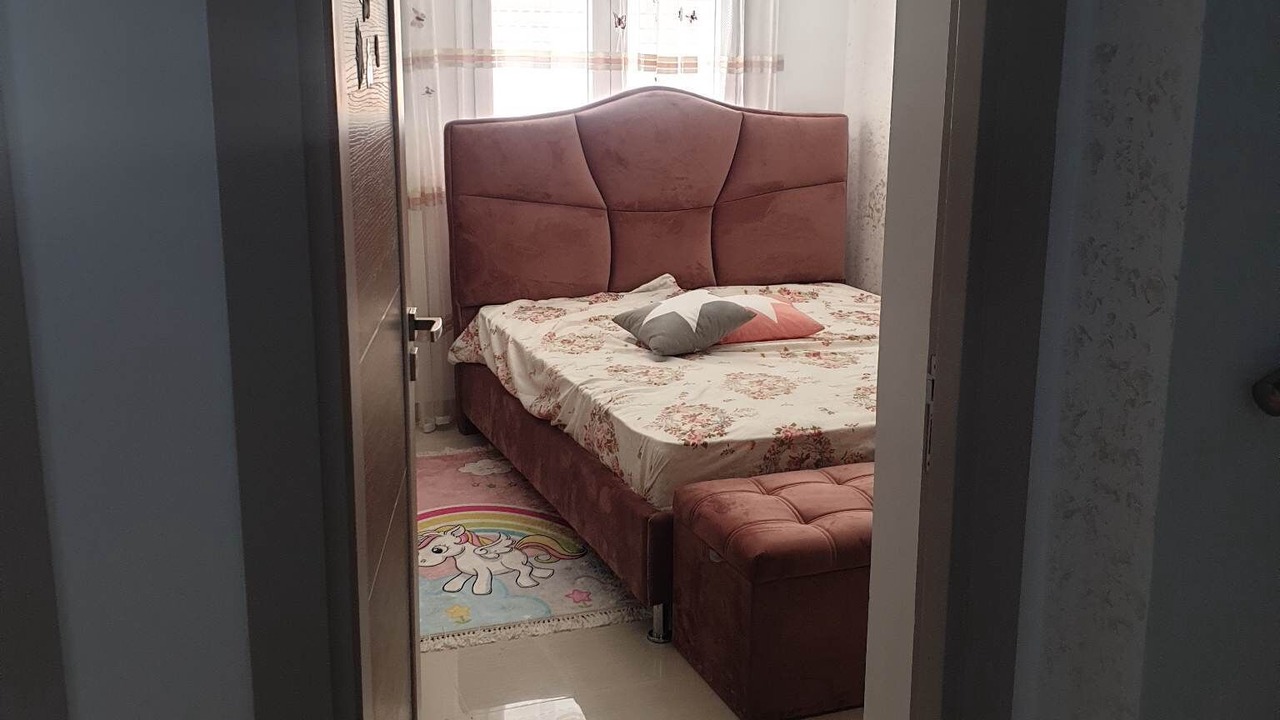 Photo of Bedroom in Chott Mariem