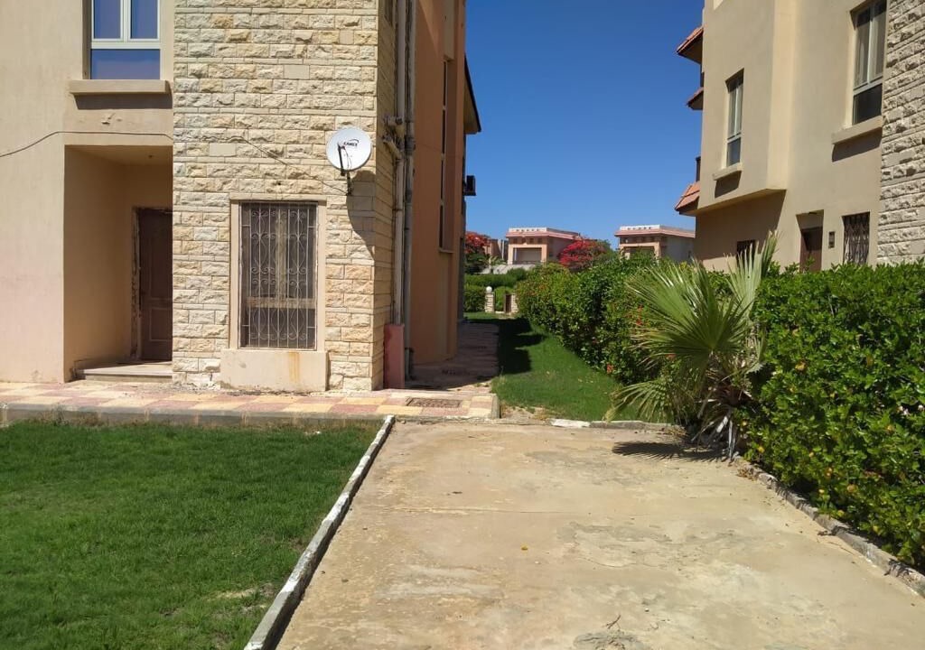 Photo of Outdoor in Alexandria - Mediterranean Coast