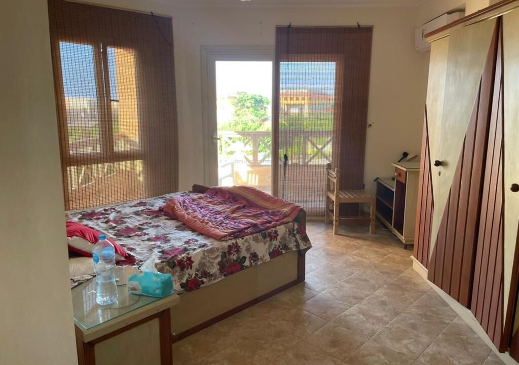Photo of Bedroom in Alexandria - Mediterranean Coast