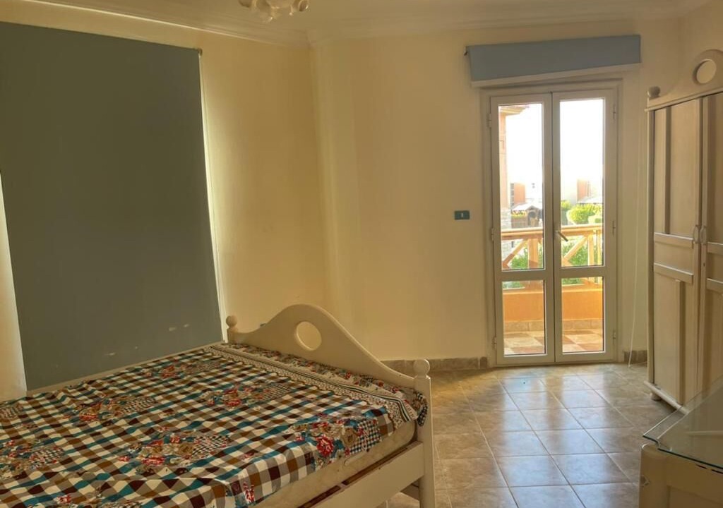 Photo of Bedroom in Alexandria - Mediterranean Coast