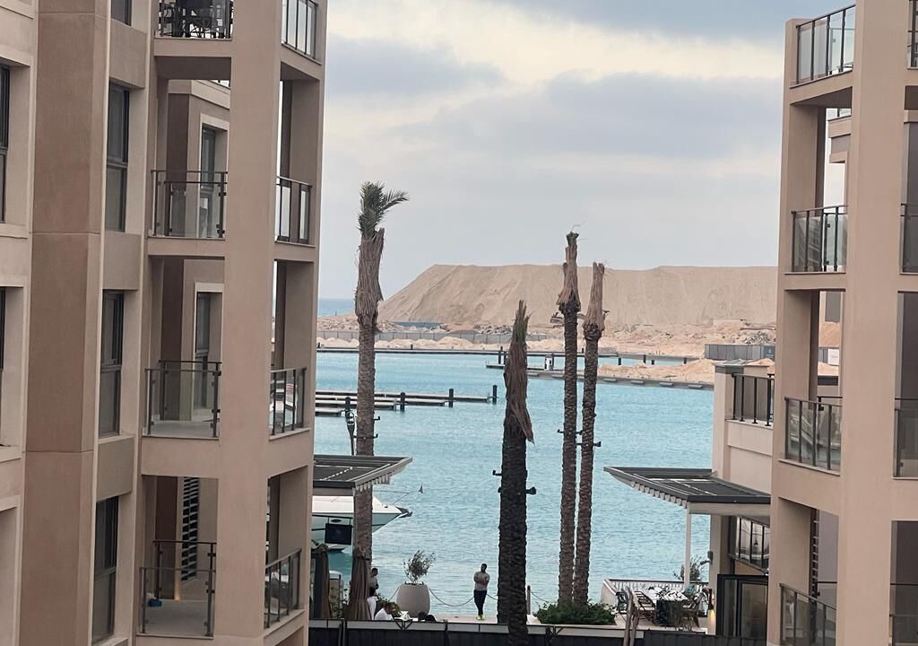 Photo of Others in Sidi Abd El-Rahman