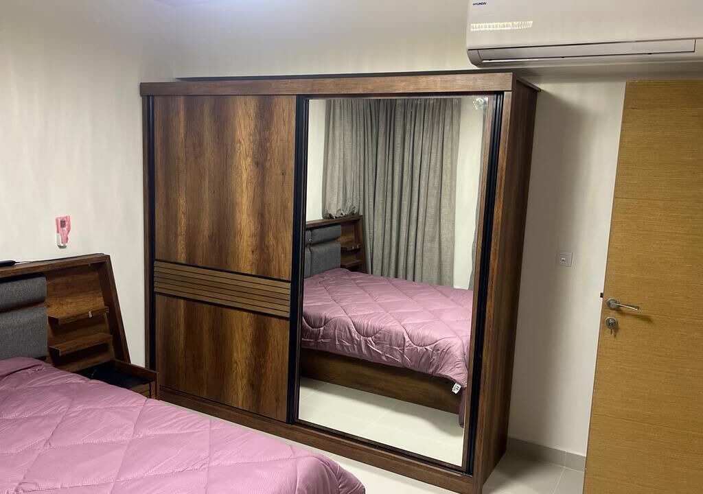 Photo of Bedroom in Sidi Abd El-Rahman