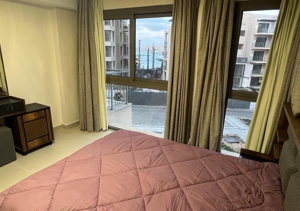 Photo of Bedroom in Sidi Abd El-Rahman