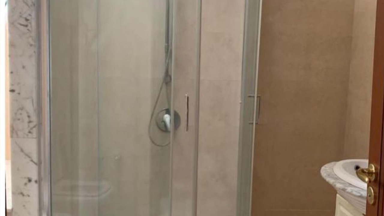 Photo of Bathroom in Les Berges du Lac