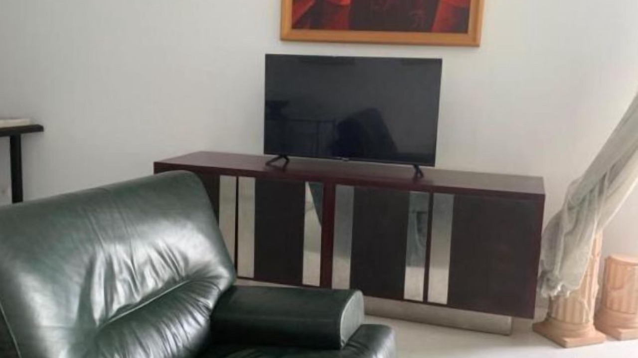 Photo of Livingroom in Les Berges du Lac