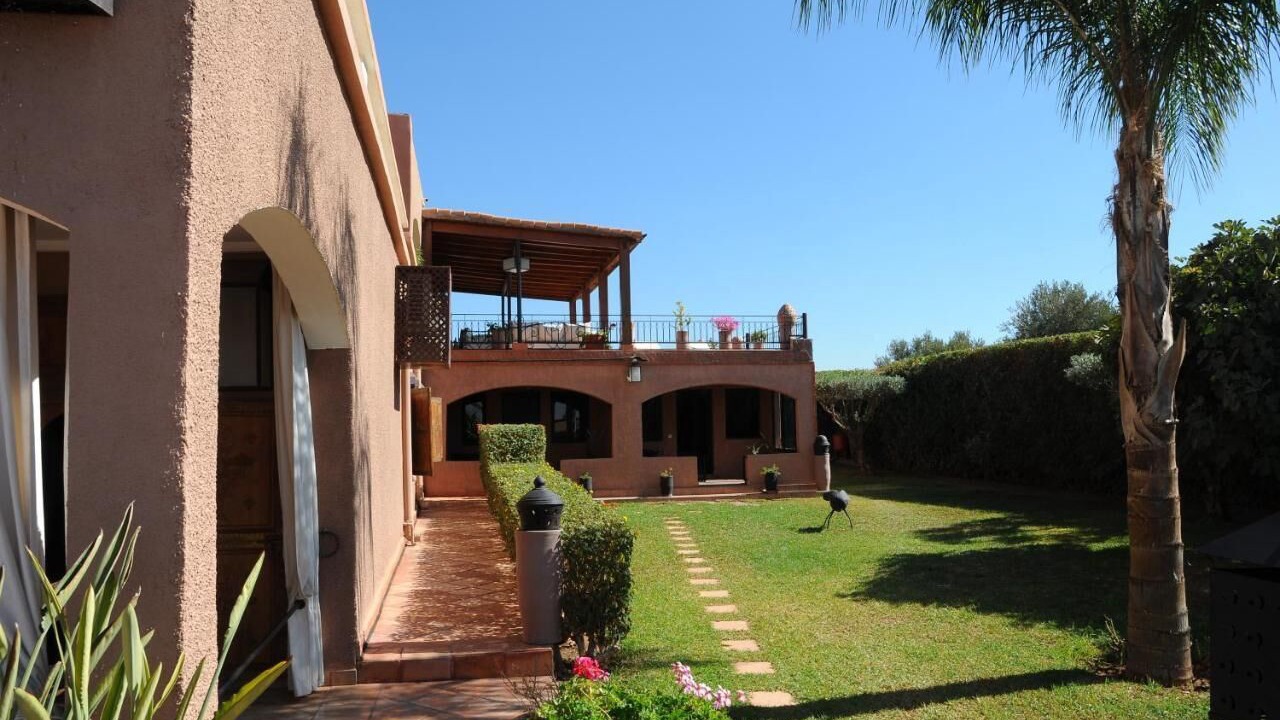 Photo of Outdoor in Sidi Abdallah Ghiat