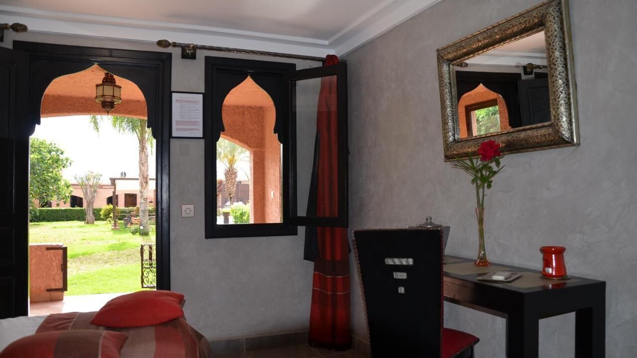 Photo of Bedroom in Sidi Abdallah Ghiat