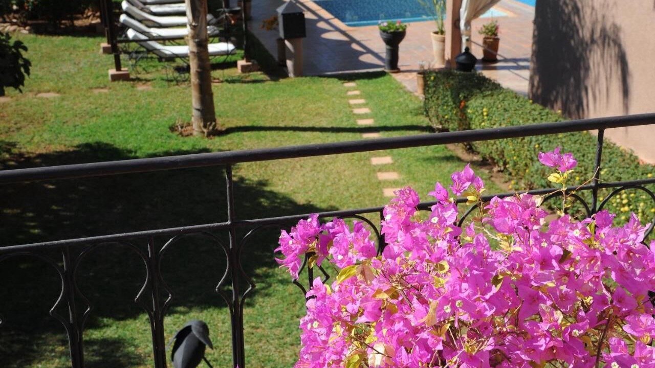 Photo of Outdoor in Sidi Abdallah Ghiat