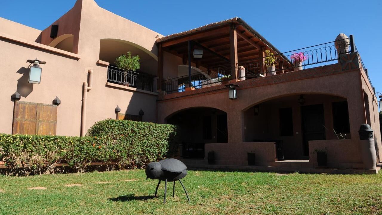 Photo of Outdoor in Sidi Abdallah Ghiat