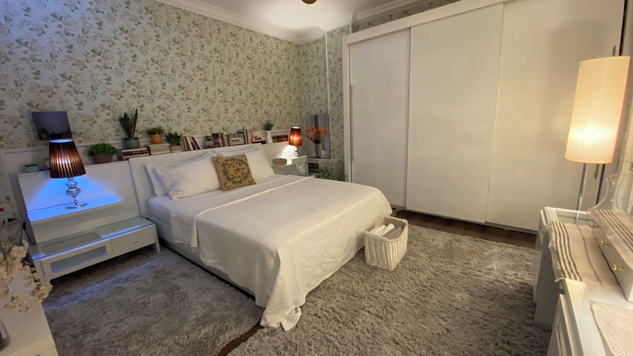 Photo of Bedroom in Al Haram