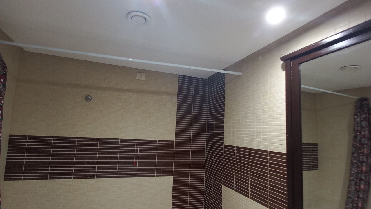 Photo of Bathroom in Les Berges Du Lac II
