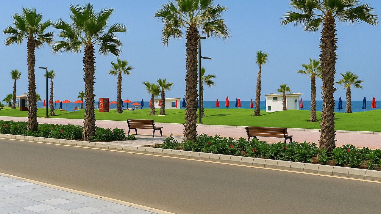 Photo of Others in Suez Canal