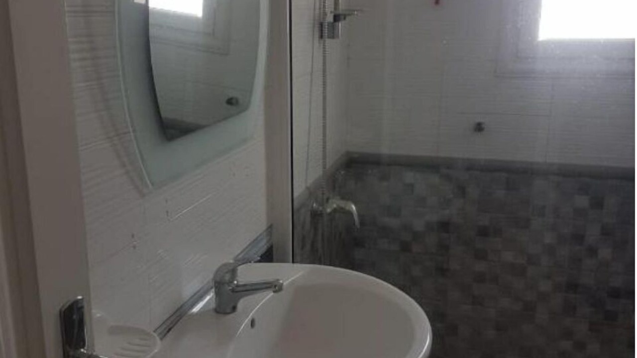 Photo of Bathroom in Houmt Souk