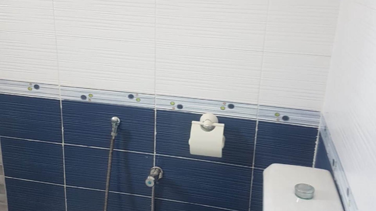 Photo of Bathroom in Houmt Souk