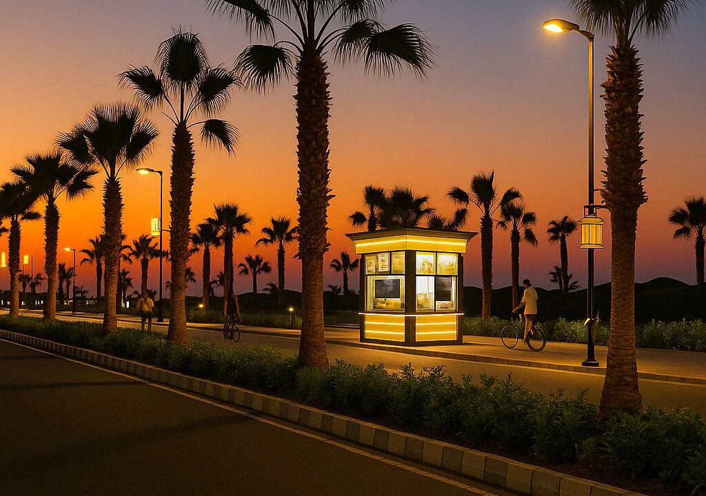 Photo of Others in Port Said