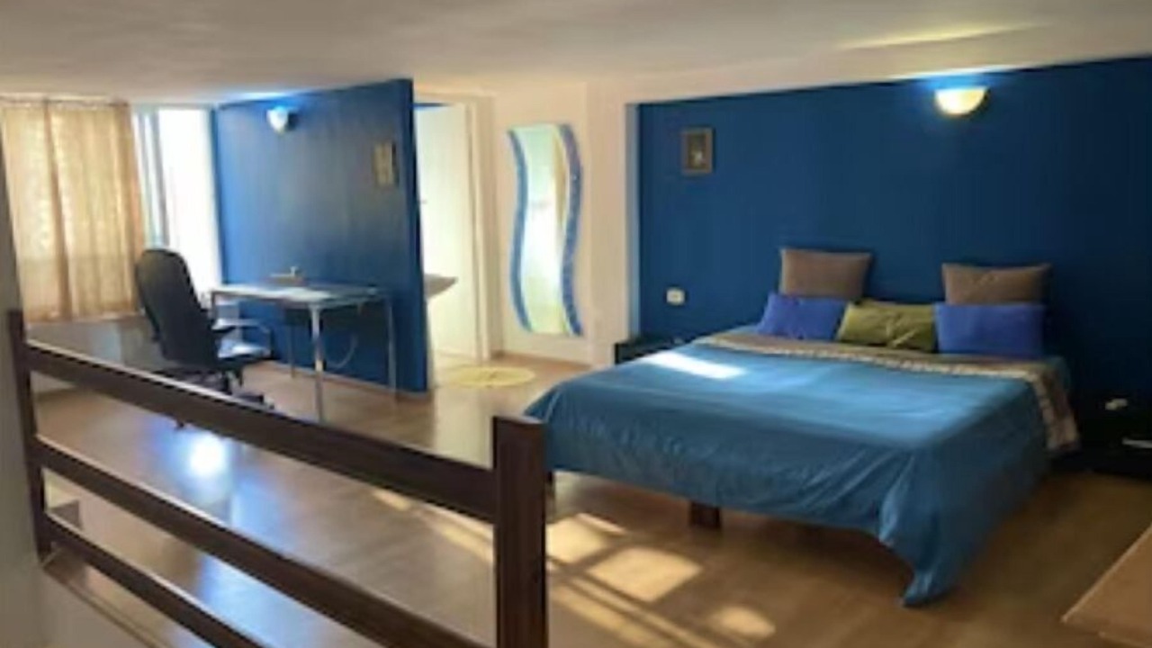 Photo of Bedroom in Sfax Eljadida
