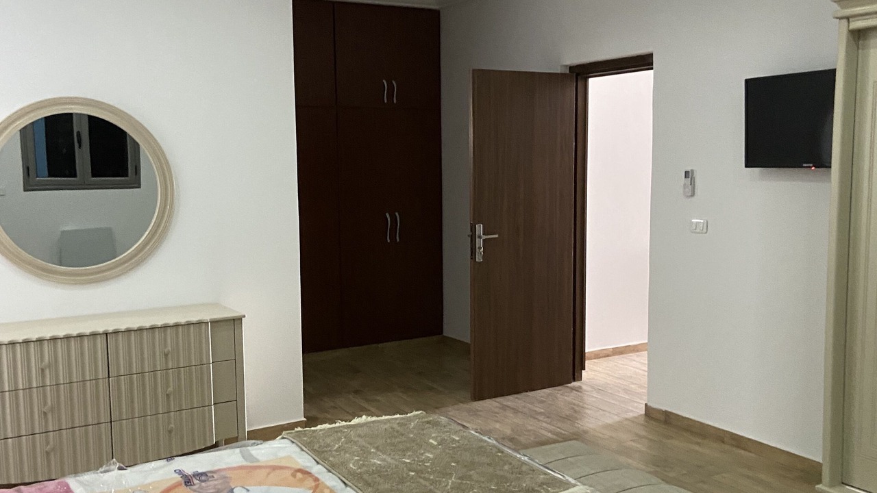 Photo of Bedroom in La Fayette