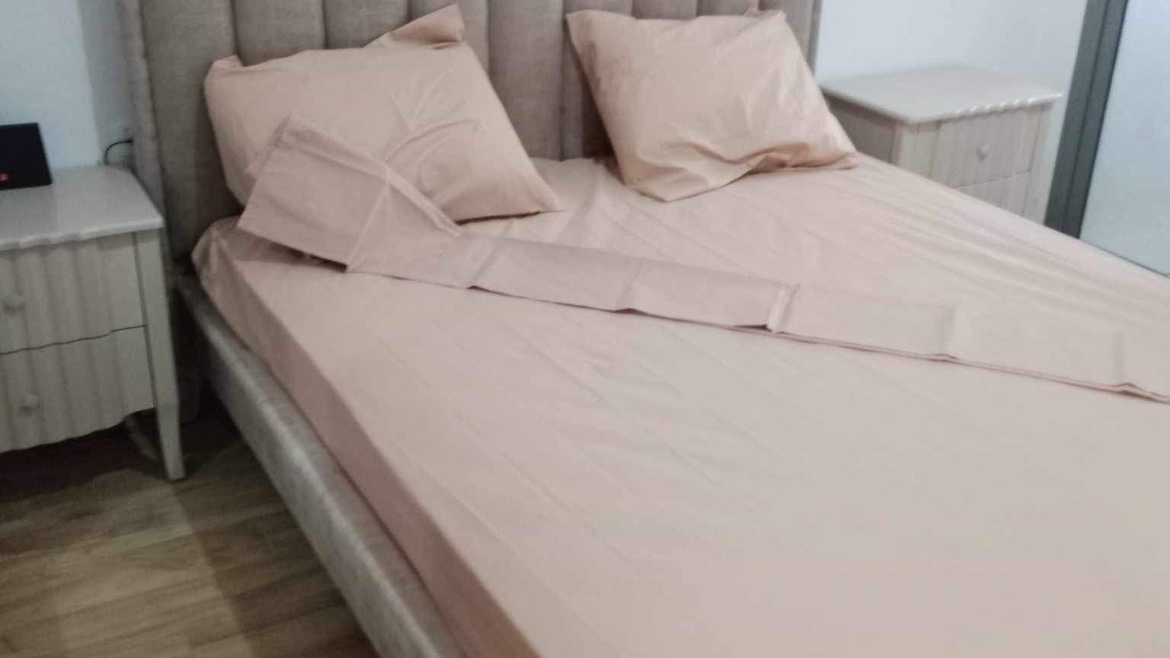 Photo of Bedroom in La Fayette