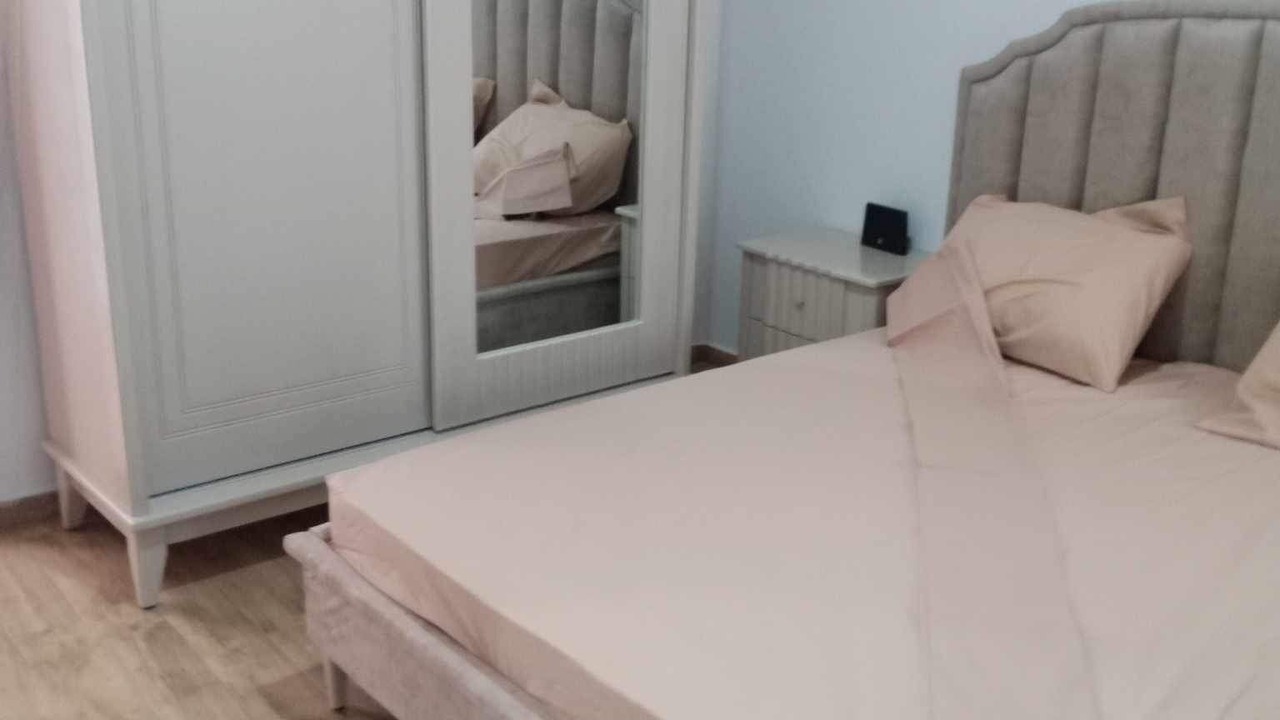 Photo of Bedroom in La Fayette