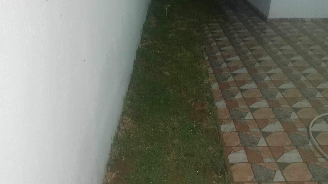 Photo of Outdoor in La Fayette